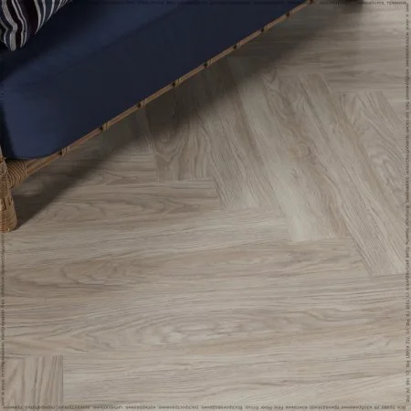 ПВХ плитка FineFlex Wood Дуб Басеги FX-102 в Стерлитамаке