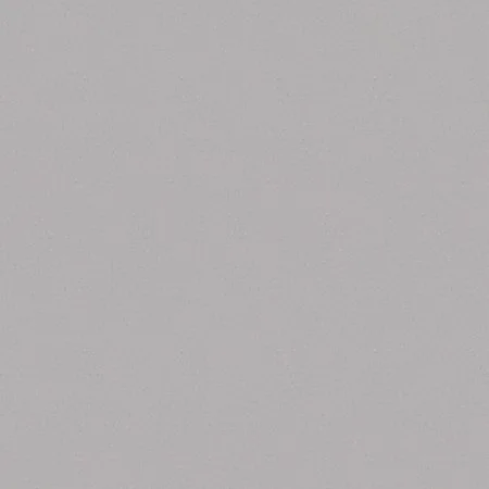 Линолеум Tarkett iQ Melodia CMELI-2650 2 м в Стерлитамаке