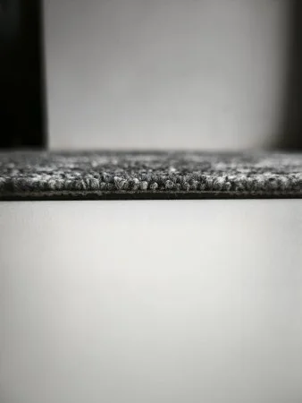 Ковровая плитка Bonkeel Star Gref в Стерлитамаке