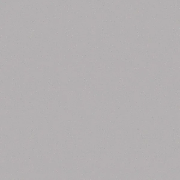 Линолеум Tarkett iQ Melodia CMELI-2650 2 м в Стерлитамаке