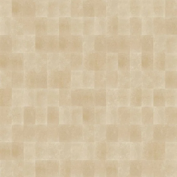 Ламинат Pergo Ebeltoft 12 Pro Кремовый ракушечник L1256-05486 в Стерлитамаке