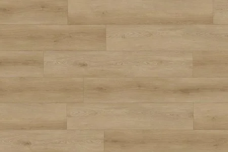 Виниловый пол Floor Factor Wise Duna Antic в Стерлитамаке