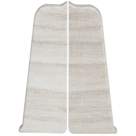 Заглушка INDO70 19 Дуб Онтарио в Стерлитамаке