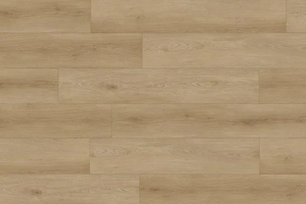 Виниловый пол Floor Factor Wise Duna Antic в Стерлитамаке