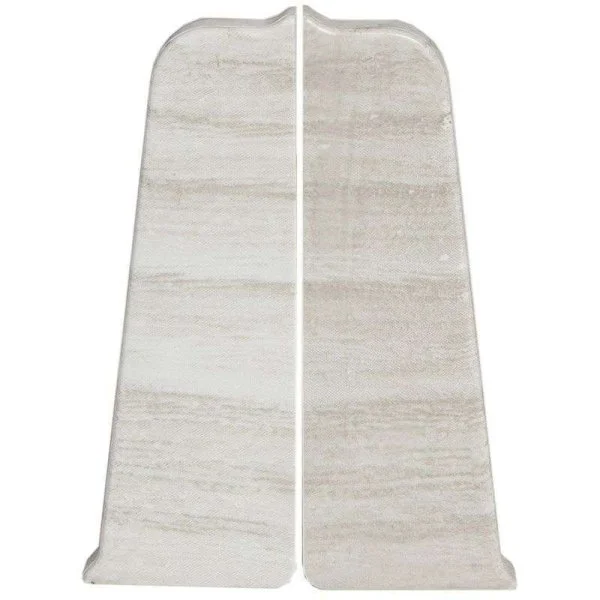 Заглушка INDO70 19 Дуб Онтарио в Стерлитамаке