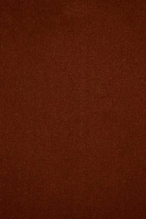 Ковровое покрытие AW Prima 84 - (4м) в Стерлитамаке