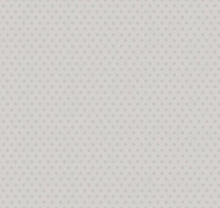 Обои Milassa Amsterdam DM 6, 001/1 в Стерлитамаке