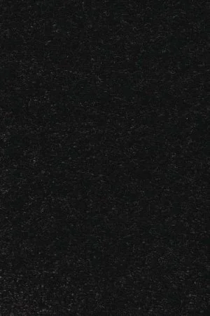 Ковровое покрытие AW Euphoria 99 - (5м) в Стерлитамаке