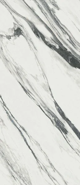 Керамогранит Italon Шарм Делюкс Статуарио Фантастико 120х278 (Люкс и реттифицированная) в Стерлитамаке