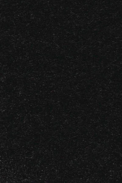 Ковровое покрытие AW Euphoria 99 - (5м) в Стерлитамаке