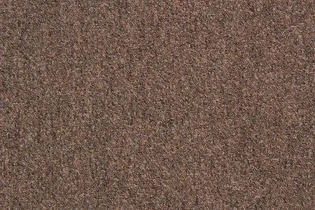 Ковровое покрытие Betap Baltic 69 Коричневый (4м) в Стерлитамаке