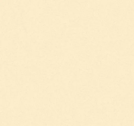 Обои Loymina  Renaissance NK4, 002/2 в Стерлитамаке