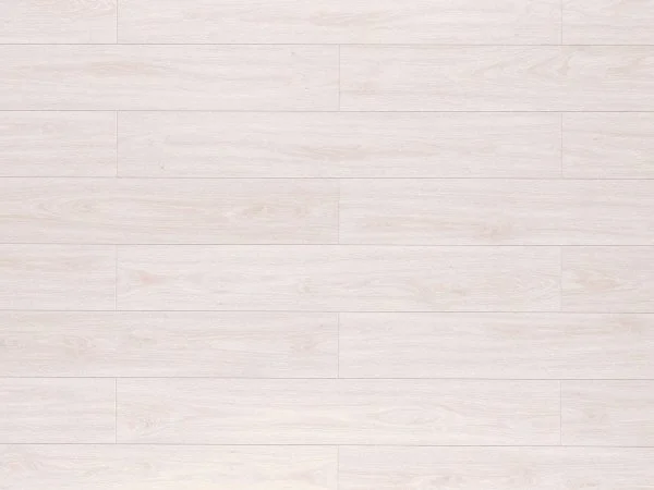 Ламинат Egger PRO 8/33 4V Aqua+ Дуб Пеньярала Светлый EPL225 в Стерлитамаке