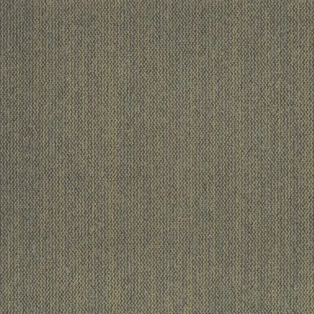 Ковровая плитка AW Marvel 29 в Стерлитамаке