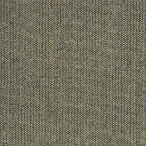 Ковровая плитка AW Marvel 29 в Стерлитамаке