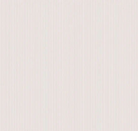 Обои Milassa Amsterdam DM 9, 001 в Стерлитамаке