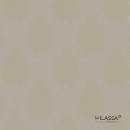 Обои Milassa Joli5, 007/1 в Стерлитамаке