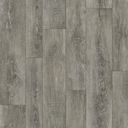 Линолеум Tarkett Gladiator Diakiri 3 4 м в Стерлитамаке