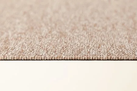 Ковровая плитка Bonkeel Space Beige в Стерлитамаке