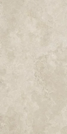 Керамогранит Vitra CityStone Травертин Клауд 60х120 (Натуральная и Реттифицированная) в Стерлитамаке