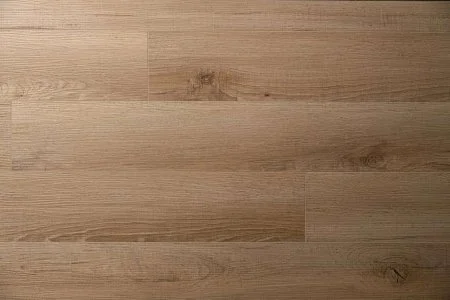 Плитка SPC Bonkeel Style 4мм Дуб Палау в Стерлитамаке