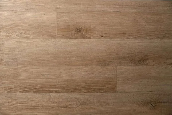 Плитка SPC Bonkeel Style 4мм Дуб Палау в Стерлитамаке