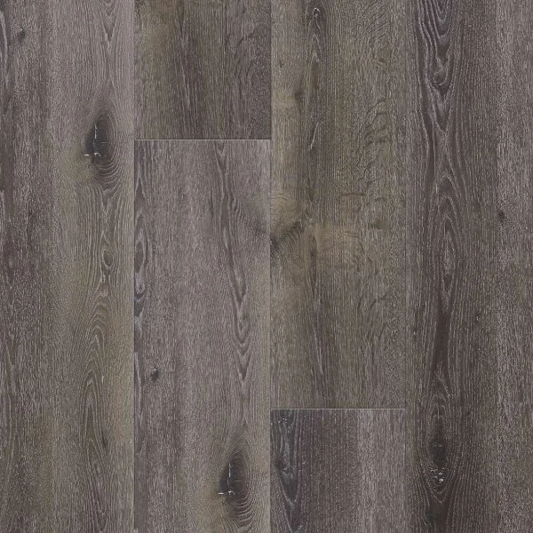 Кварц-виниловая плитка Refloor Fargo Comfort XXL DL1604 Дуб Французский в Стерлитамаке