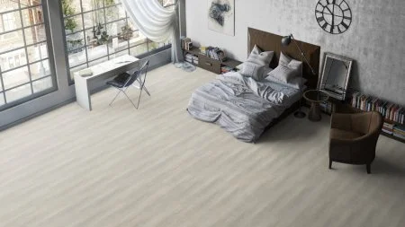 ПВХ плитка Tarkett Progressive House Sebastian в Стерлитамаке