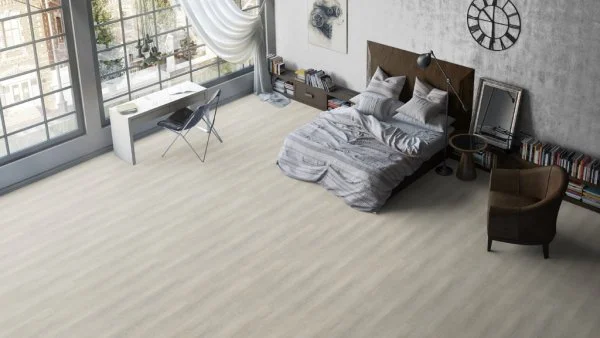 ПВХ плитка Tarkett Progressive House Sebastian в Стерлитамаке