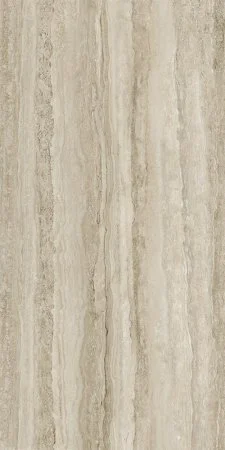Керамогранит Vitra CityStone Травертин Линейный 60х120 (Натуральная и Реттифицированная) в Стерлитамаке