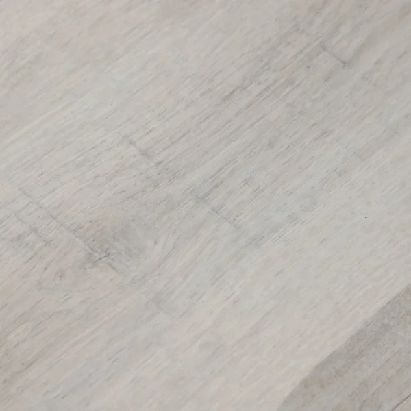 Виниловый пол Royce Ultima U1961 Дуб Албани в Стерлитамаке