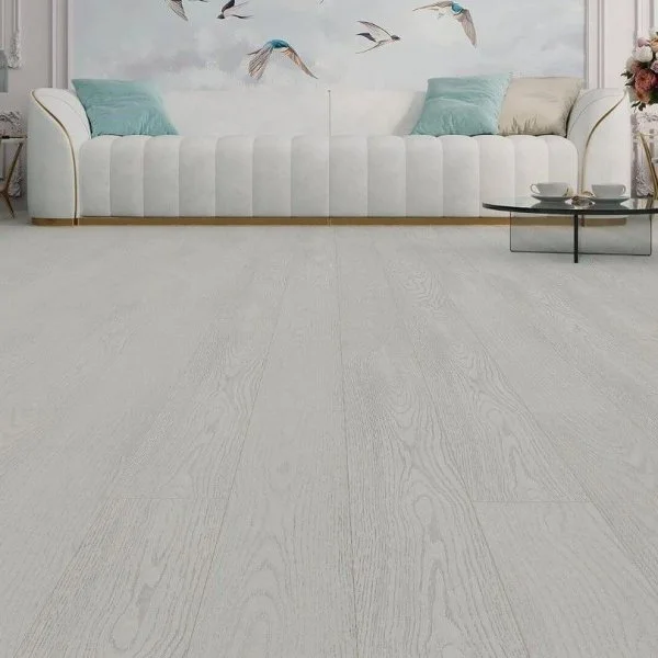 Ламинат La Moena Monte Cristallo LM-11 Дуб Лацио в Стерлитамаке