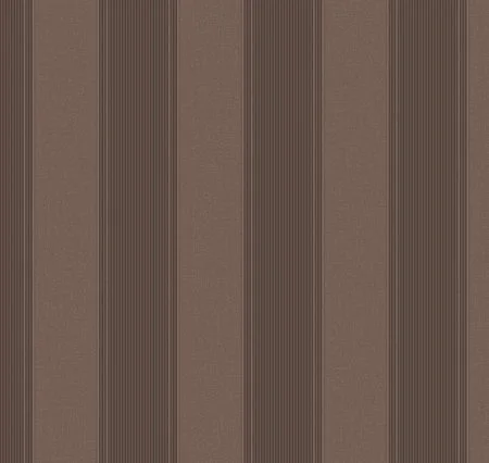 Обои Loymina Денди KN6 004 в Стерлитамаке