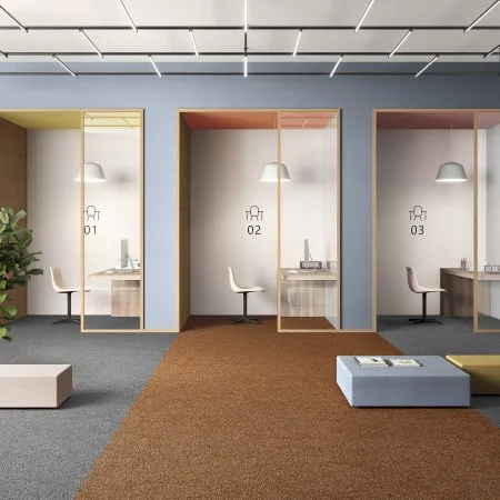 Ковровая плитка AW Medusa 84 в Стерлитамаке