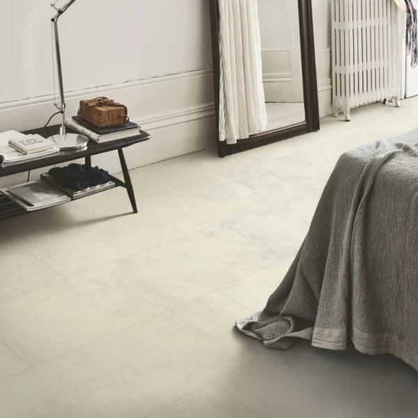 Ламинат Pergo Ebeltoft 12 Pro Белый известняк L1256-05487 в Стерлитамаке