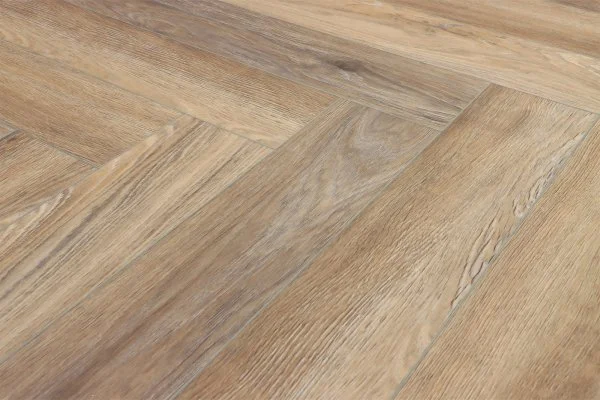 Плитка SPC Bonkeel Style HB 4мм Дуб Бонди в Стерлитамаке