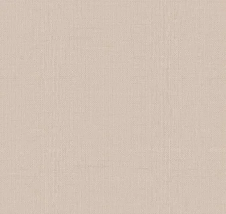 Обои Loymina Gallery Classic GC5, 002/4 в Стерлитамаке