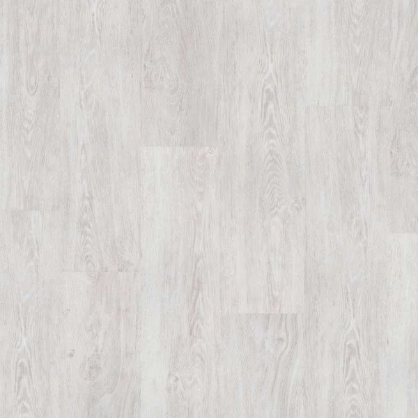 ПВХ плитка Tarkett Progressive House Eric в Стерлитамаке