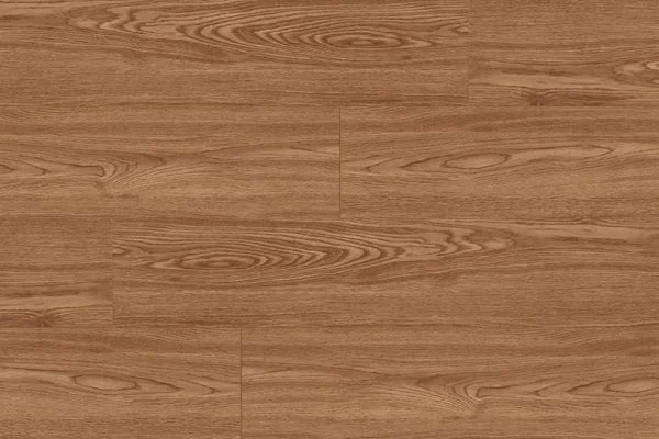 Виниловый пол Floor Factor Classic Oak Peru в Стерлитамаке