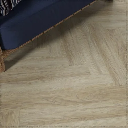 ПВХ плитка FineFlex Wood Дуб Сарпин FX-110 в Стерлитамаке