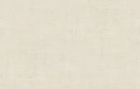 Обои Loymina Stucco STC4 005/2 в Стерлитамаке