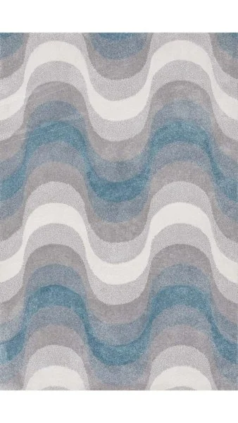 Ковер Синтелон Vegas Home 0,80х1,50 81SKS Прямоугольник в Стерлитамаке