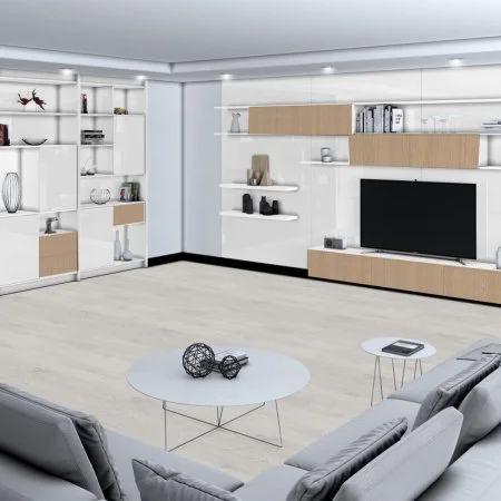 Ламинат AGT Effect Elegance PRK903 Эверест в Стерлитамаке