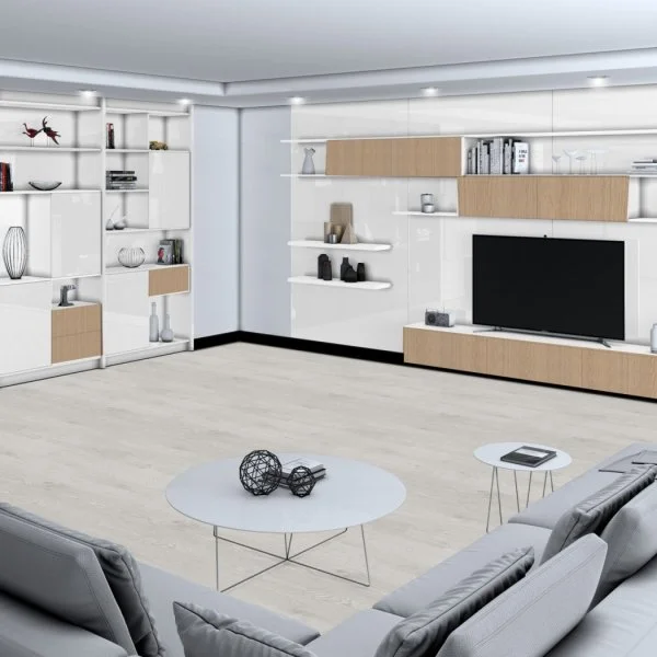 Ламинат AGT Effect Elegance PRK903 Эверест в Стерлитамаке