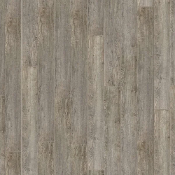 Ламинат Tarkett Pilot 1033 Ларош в Стерлитамаке