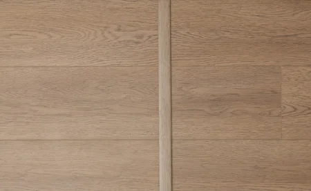 Плитка SPC Bonkeel Line 4мм 401 в Стерлитамаке