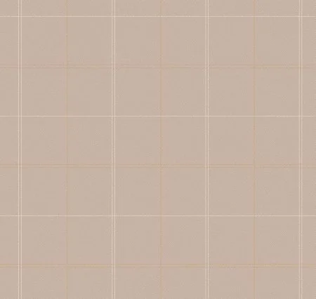 Обои Milassa Amsterdam DM 7, 003 в Стерлитамаке