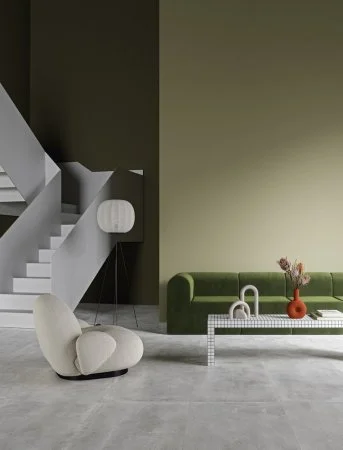 Керамогранит Coliseum Астро Сильвер 60х120 (Натуральный и Реттифицированный) в Стерлитамаке