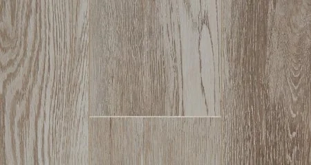 Ламинат Kastamonu Lagoon FP710 Дуб Дартмур в Стерлитамаке