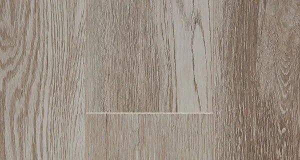 Ламинат Kastamonu Lagoon FP710 Дуб Дартмур в Стерлитамаке